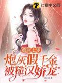炮灰假千金被糙汉娇宠整本