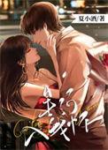 歌曲星河入梦歌词