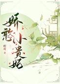 娇憨小贵妃 瑕观