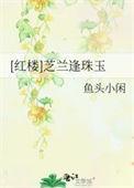 红楼芝兰逢珠玉全文免费