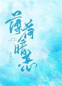 薄荷暗恋by若诗安轩讲的是什么