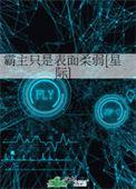 霸主权是什么意思