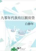 九零年代我有巨额房贷无弹窗