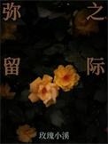 弥留之际的弥