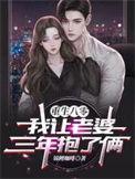 重生八零我让老婆三年抱了俩盗版