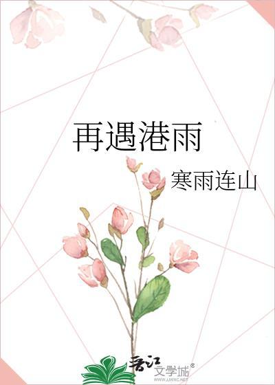 再遇港雨全本txt