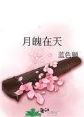 月魄在天简介