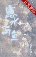 什么叫做露水情缘