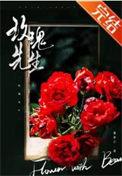 玫瑰先生by林光曦免费阅读