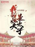 我的姐夫是太子TXT全本