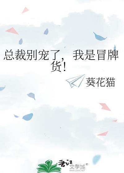 我是冒牌货! 葵花猫