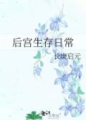 后宫生存法则游戏