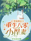 重生八零带娃日常