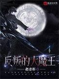 反叛的大魔王女主被推顺序