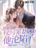 权门贵妻免费阅读无弹窗