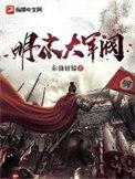 明末军阀 武装颠覆