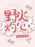 野火剧透