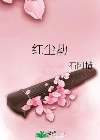 掌中美人免费阅读