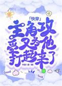 主角攻受怎么又为我打起来了