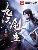 九天剑主林辰