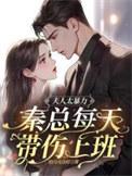 秦夫人第148章