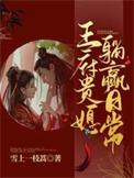 王府小媳妇在线阅读