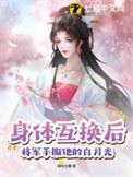 将军和夫人互换身体的
