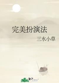 完美扮演法男主