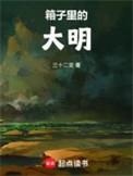 大箱子长什么样子