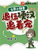 七零小辣妻退伍硬汉追着宠免费阅读
