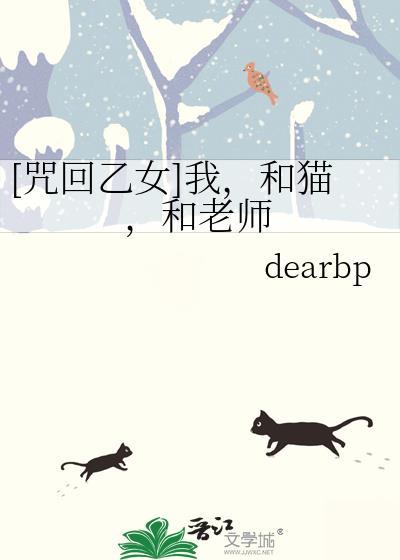 千焙屋是好牌子吗