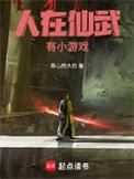 有小游戏 书评