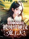 重回八零当军嫂