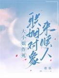 联姻对象来赎人TXT