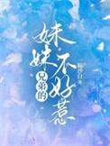 兄弟的妹妹不好惹晋江