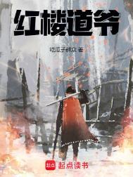 红楼感觉