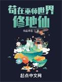 苟在巫师世界修地仙无错