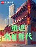 重返火红年代精校版笔趣阁