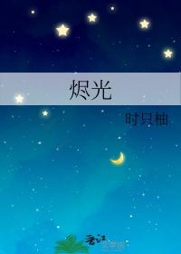 烬光大地