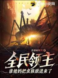 全民领主从零开始打造