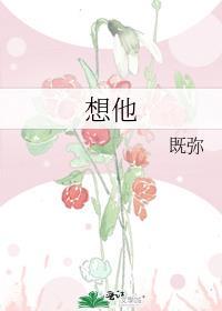 想他陈池驭沈惊瓷免费阅读