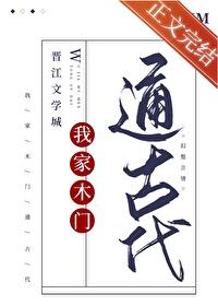 我家木门通古代晋江