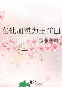 在他加冕为王前贴吧