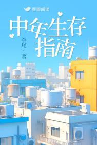 的中年生活