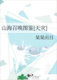 山海召唤系统类