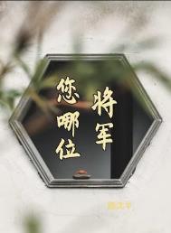 502是哪位将军