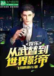 娱乐从武替开始叶帝