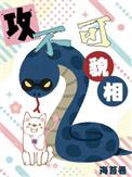 攻不可没by木凌袖