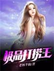 极品打捞王免费阅读