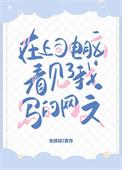 在上司电脑上看见了我写的网文全文免费阅读